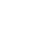 Crazy about running