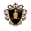 I'm a good whiskey 50