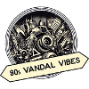 90er vibes