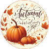 Herbstliebe