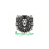 Reggae-Jam