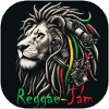 Reggae-Jam