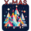 Merry X-Mas