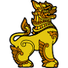 Chinthe Myanmar Myanmar