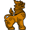 Chinthe Myanmar Myanmar