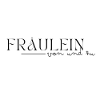 Fräulein von und zu