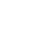 Resting Witch Face