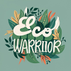 Eco Warrior