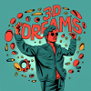 3D Dreams