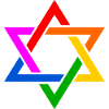 Israel lgbt
