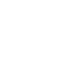 Israel logo