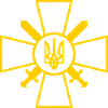 Ukraine