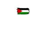Free palestine