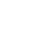 Team security