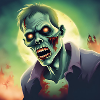 Zombie Halloween Edition 2023! Printflow.