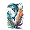 DELFIN