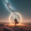 desert