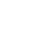 Monday