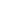 Wednesday