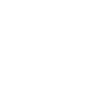 Thursday