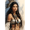 women