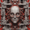Beyond minds and machines