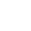 J'peux pas.