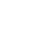 Alkohol Spruch Hirnzellen