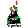 FilmFestival