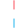Luxembourg Stripes