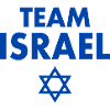 Team israel
