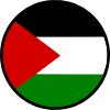 Free palestine palestina flag