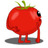 Pomodori Dai un'occhiata a Pomodoro
