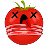 Tomato Cut Tomatoes