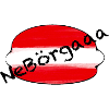 Nebörgaaaa