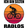 Fahrrad