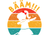 BÄÄM SCHULKIND 2023