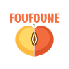 Foufoune