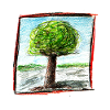 Tree 1