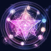 Astro Star