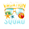Eventplanner Vacation Squad #Eventplanneronbreak
