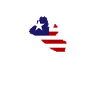 Liberia Flag Liberians