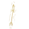 arrow for black