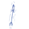 arrow for white