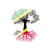 Drapeau de Saint-Kitts-et-Nevis