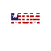 Liberia Flag Liberians