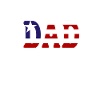 Liberia Flag Liberians