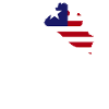 Liberia Flag Liberians