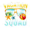 Guide Vacation Squad #Guideonbreak