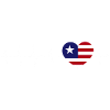 Liberia Flag Liberians